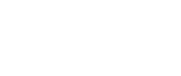 baethe-logo-x2